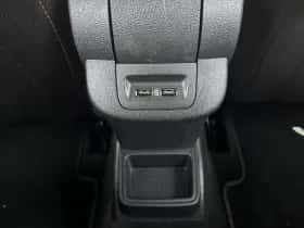 Škoda Fabia (2021) thumbnail 27