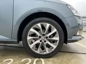 Škoda Fabia (2021) thumbnail 29