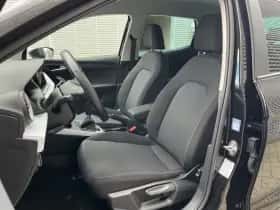 SEAT Arona (2022) thumbnail 13