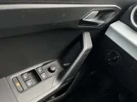 SEAT Arona (2022) thumbnail 19