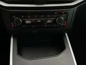 SEAT Arona (2022) thumbnail 21
