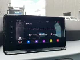 SEAT Arona (2022) thumbnail 23