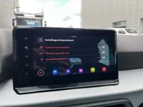 SEAT Arona (2022) thumbnail 24