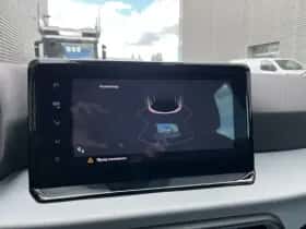 SEAT Arona (2022) thumbnail 25