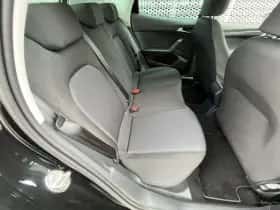 SEAT Arona (2022) thumbnail 26