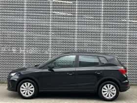 SEAT Arona (2022) thumbnail 5