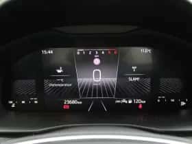 Škoda Kamiq (2024) thumbnail 11