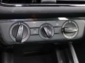 Škoda Kamiq (2024) thumbnail 12