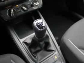 Škoda Kamiq (2024) thumbnail 13