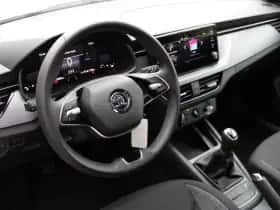 Škoda Kamiq (2024) thumbnail 14
