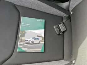 Škoda Kamiq (2024) thumbnail 20