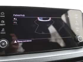 Škoda Kamiq (2024) thumbnail 21