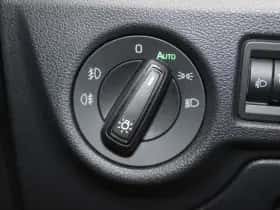 Škoda Kamiq (2024) thumbnail 22