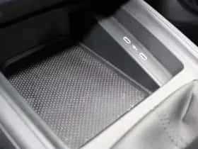 Škoda Kamiq (2024) thumbnail 25