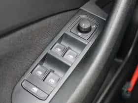 Škoda Kamiq (2024) thumbnail 26