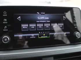 Škoda Kamiq (2024) thumbnail 27