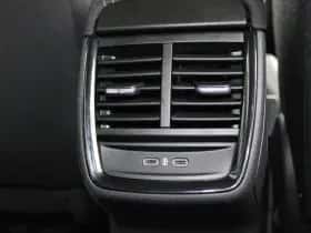 Škoda Kamiq (2024) thumbnail 29