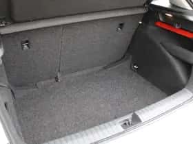 Škoda Kamiq (2024) thumbnail 30
