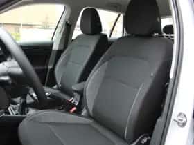 Škoda Kamiq (2024) thumbnail 5