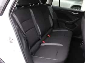 Škoda Kamiq (2024) thumbnail 6