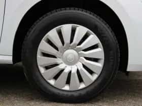 Škoda Kamiq (2024) thumbnail 9