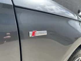 Audi A1 (2019) thumbnail 11