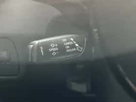 Audi A1 (2019) thumbnail 12