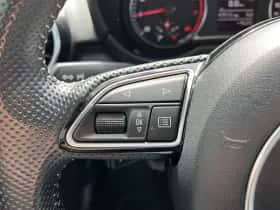 Audi A1 (2019) thumbnail 17