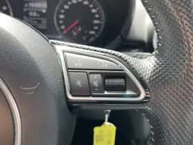 Audi A1 (2019) thumbnail 18