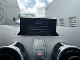 Audi A1 (2019) thumbnail 22