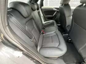 Audi A1 (2019) thumbnail 24