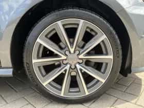 Audi A1 (2019) thumbnail 26