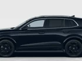 Volkswagen Tiguan (2026) thumbnail 2
