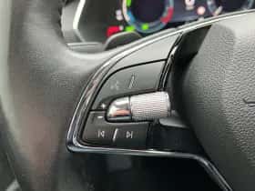 Škoda Octavia (2022) thumbnail 17