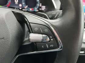 Škoda Octavia (2022) thumbnail 18