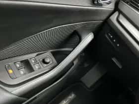 Škoda Octavia (2022) thumbnail 19