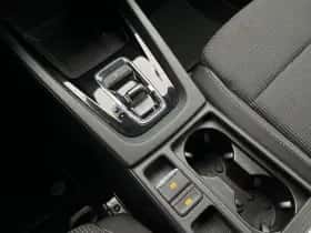 Škoda Octavia (2022) thumbnail 20