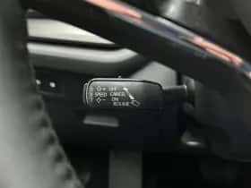 Škoda Octavia (2022) thumbnail 3