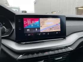 Škoda Octavia (2022) thumbnail 21