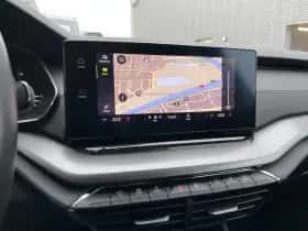 Škoda Octavia (2022) thumbnail 22
