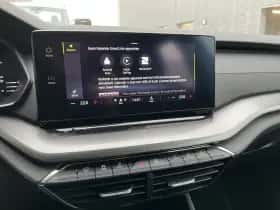 Škoda Octavia (2022) thumbnail 23