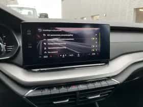 Škoda Octavia (2022) thumbnail 24