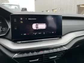 Škoda Octavia (2022) thumbnail 25