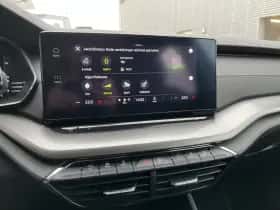 Škoda Octavia (2022) thumbnail 26