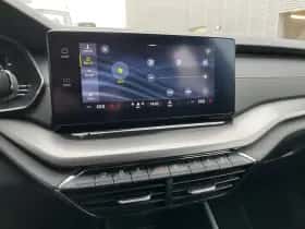 Škoda Octavia (2022) thumbnail 27