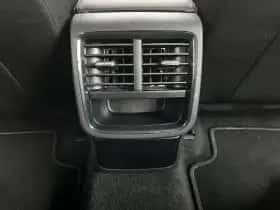 Škoda Octavia (2022) thumbnail 29