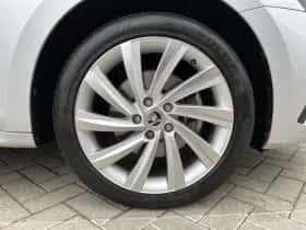 Škoda Octavia (2022) thumbnail 31