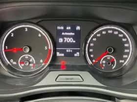 Volkswagen Transporter (2022) thumbnail 9