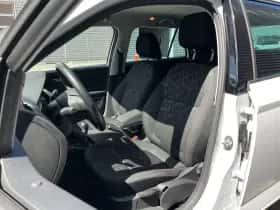 Škoda Fabia (2019) thumbnail 14