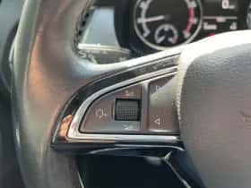 Škoda Fabia (2019) thumbnail 16